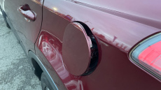 Toyota RAV4 2.5 VVT-i Hybrid Business Ed Plus TSS 5dr CVT 2WD Hybrid Estate